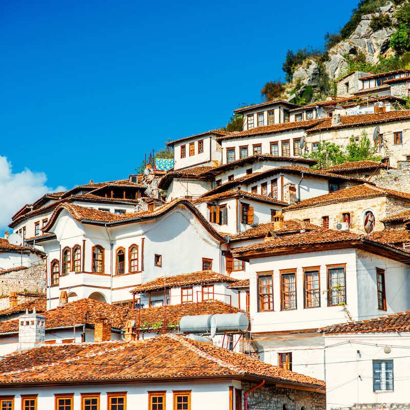 Traditional-Whitewashed-Ottoman-Era-Houses-In-Berat-Albania-Balkan-Peninsula-South-Eastern-Europe (1).jpg