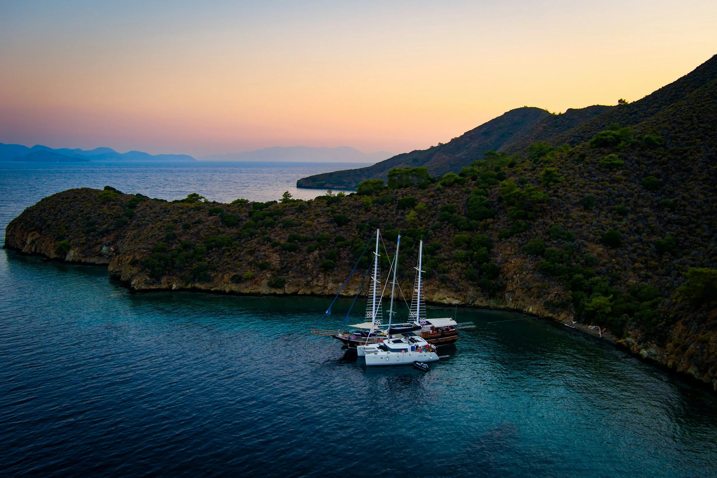 Bougie on a Budget: European Trips That Feel Expensive (But Aren’t)