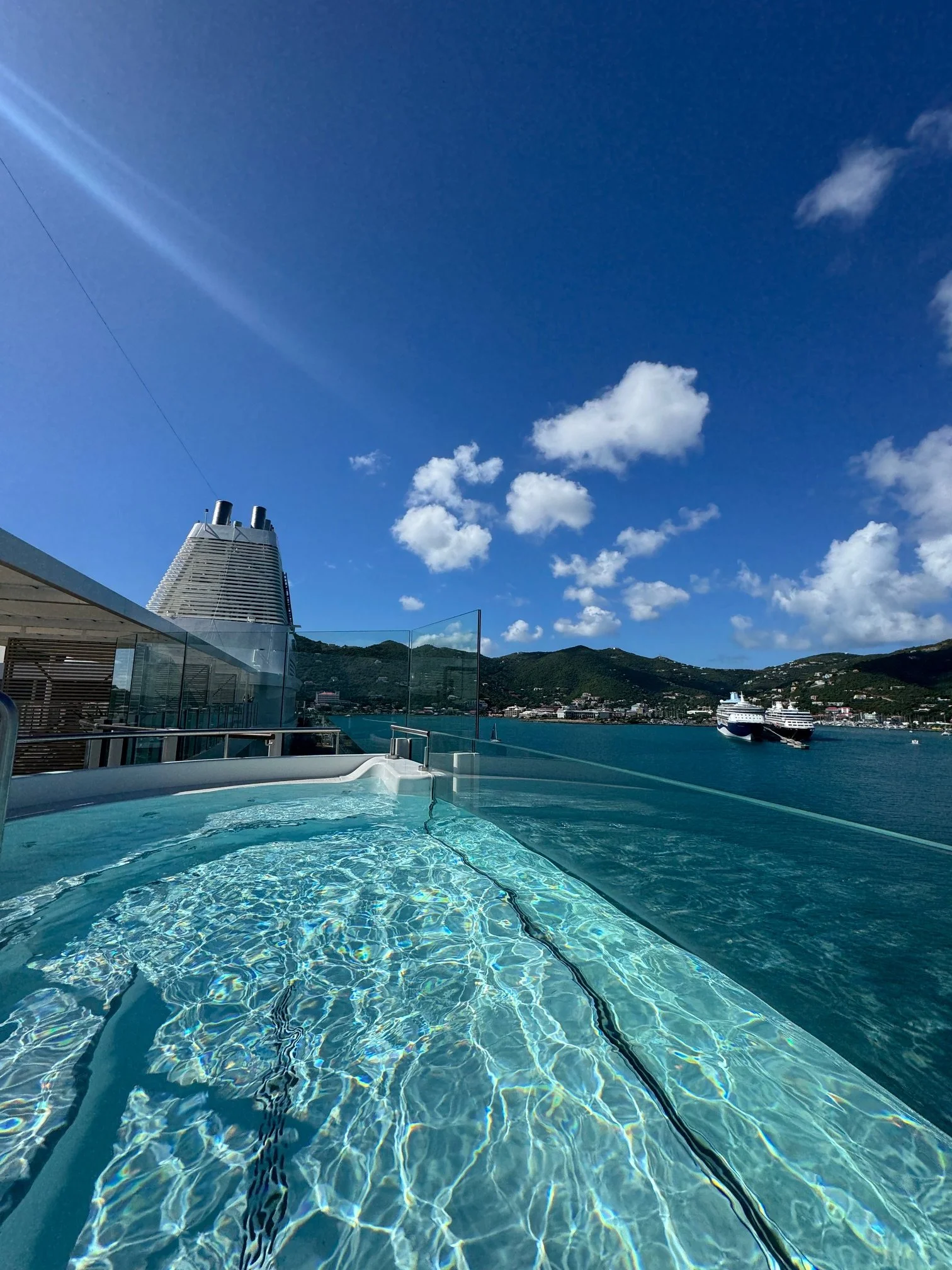 Is Silversea Worth It? I Spent 11 Nights Finding Out.