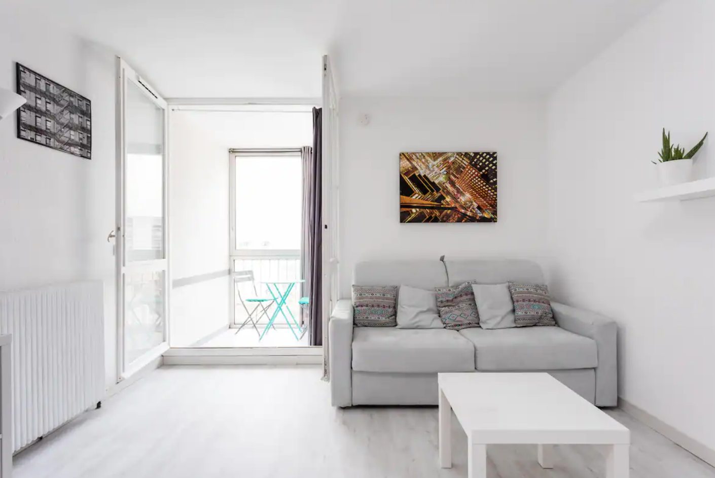 Capture d’écran 2023-01-06 à 21.12.24.png