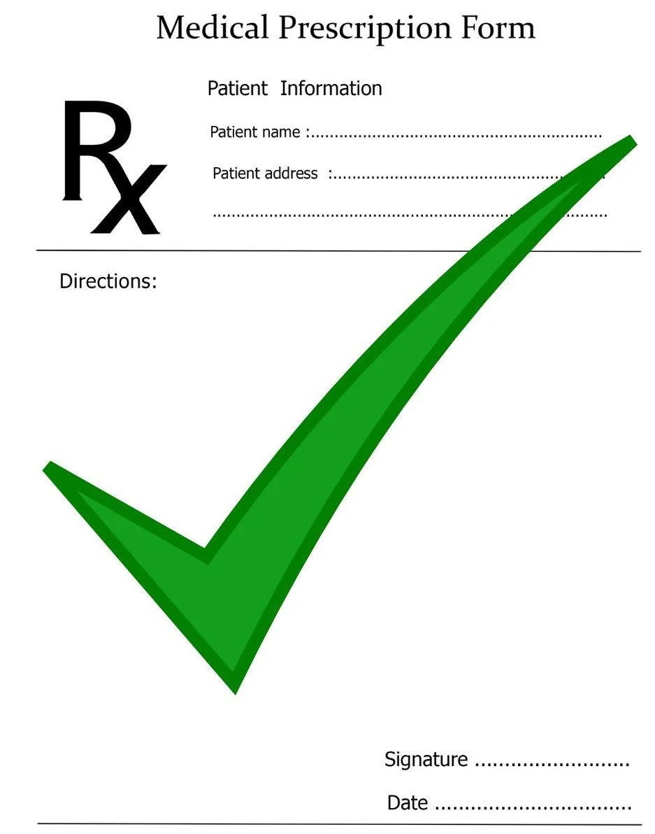 Cascadia Medical Weight Loss and Nutrition