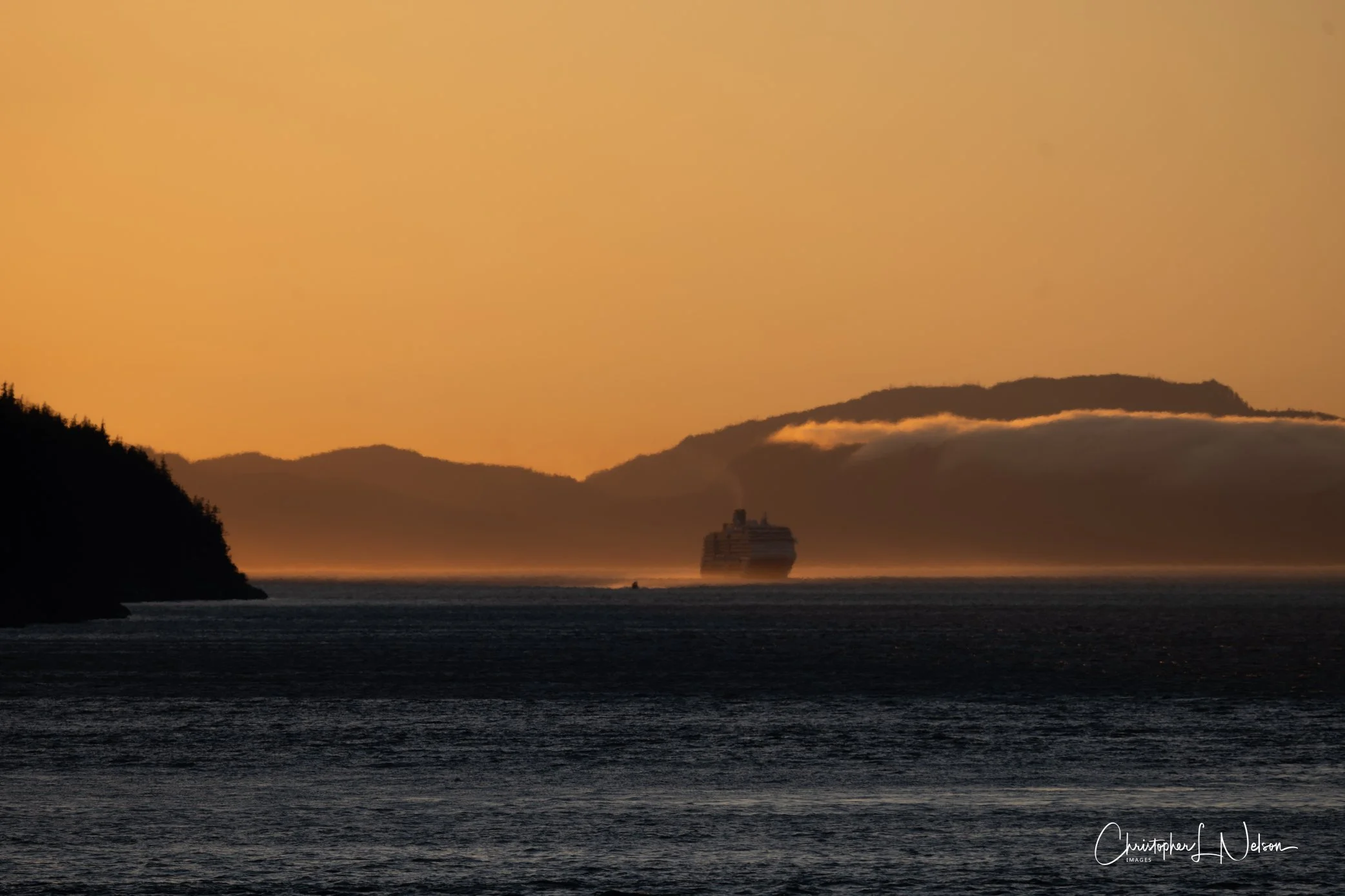 DSC_1594-Enhanced-NR.jpg