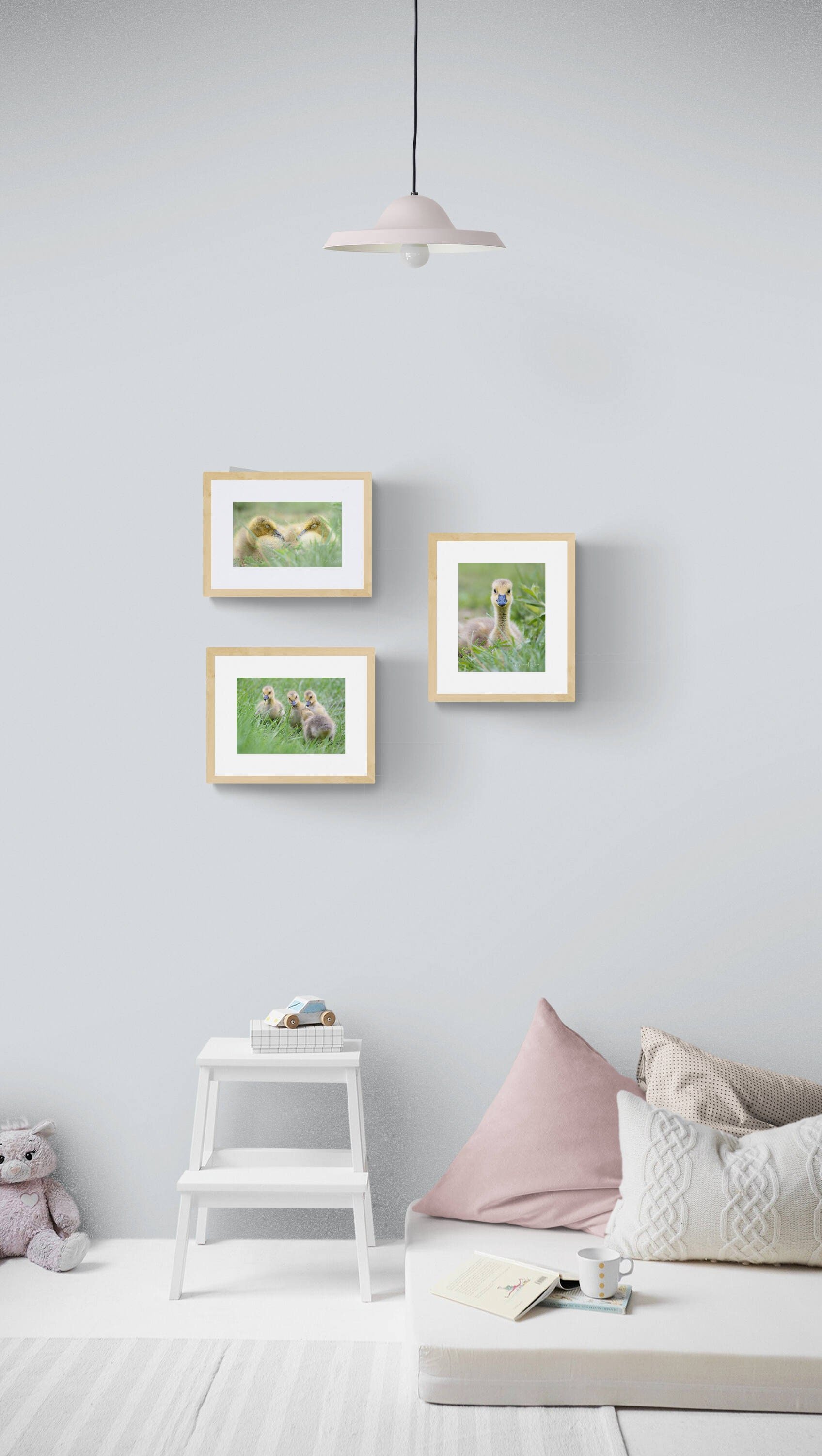 https://i.etsystatic.com/29067162/r/il/cf0021/3343428703/il_fullxfull.3343428703_4430.jpg