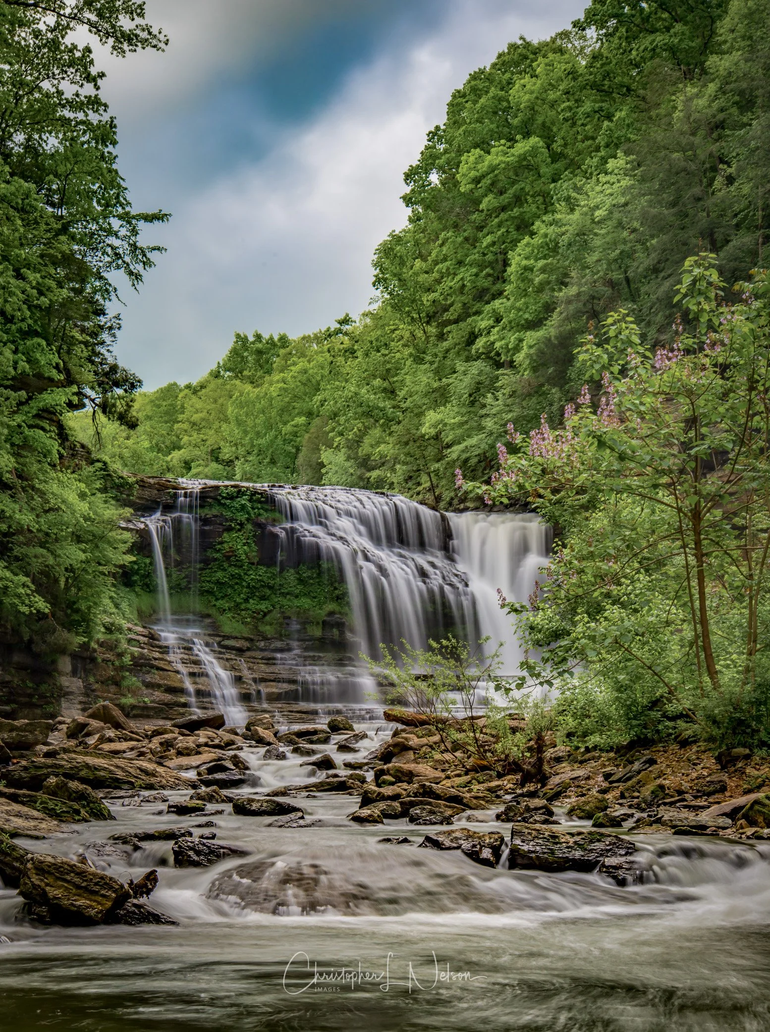 DSC_4391-HDR.jpg
