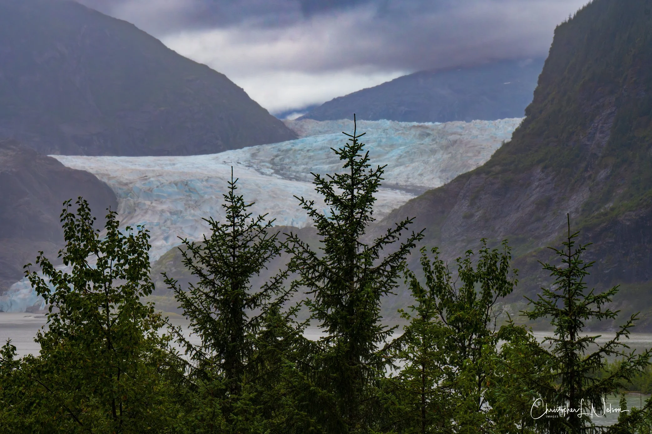 DSC_1396-Enhanced-NR.jpg