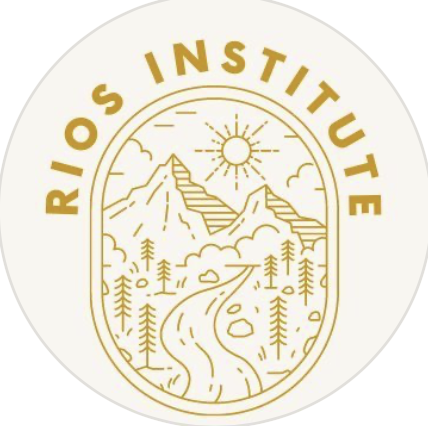 Racially-just, Inclusive, and Open STEM Institute Brew and Banter