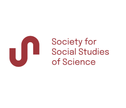 Society for the Social Studies of Science
