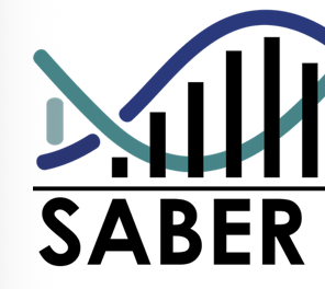 Society for the Advancement of Biology Education Research Annual Conference