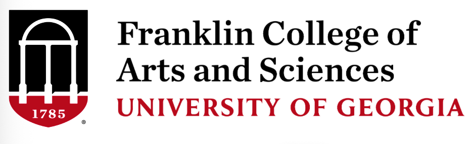 UGA Franklin College Faculty Research Mixer