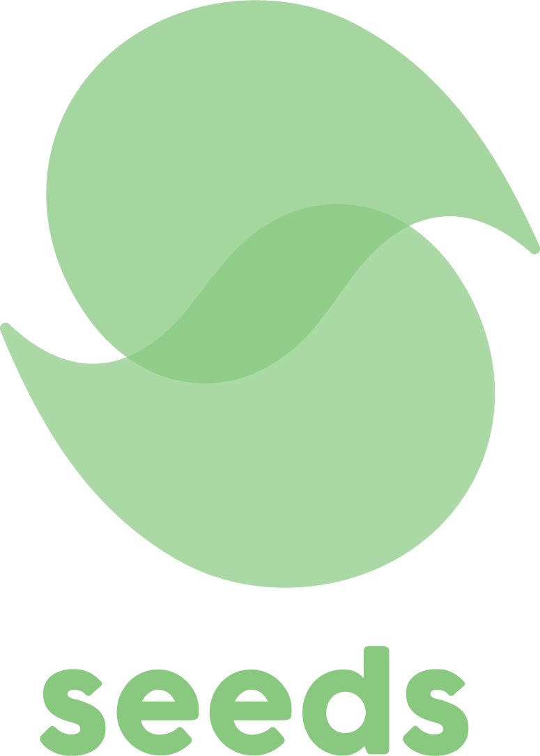 SEEDS Conference