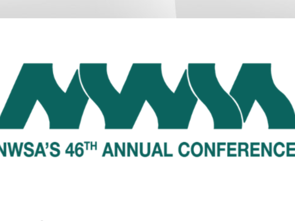 National Women’s Studies Association Conference