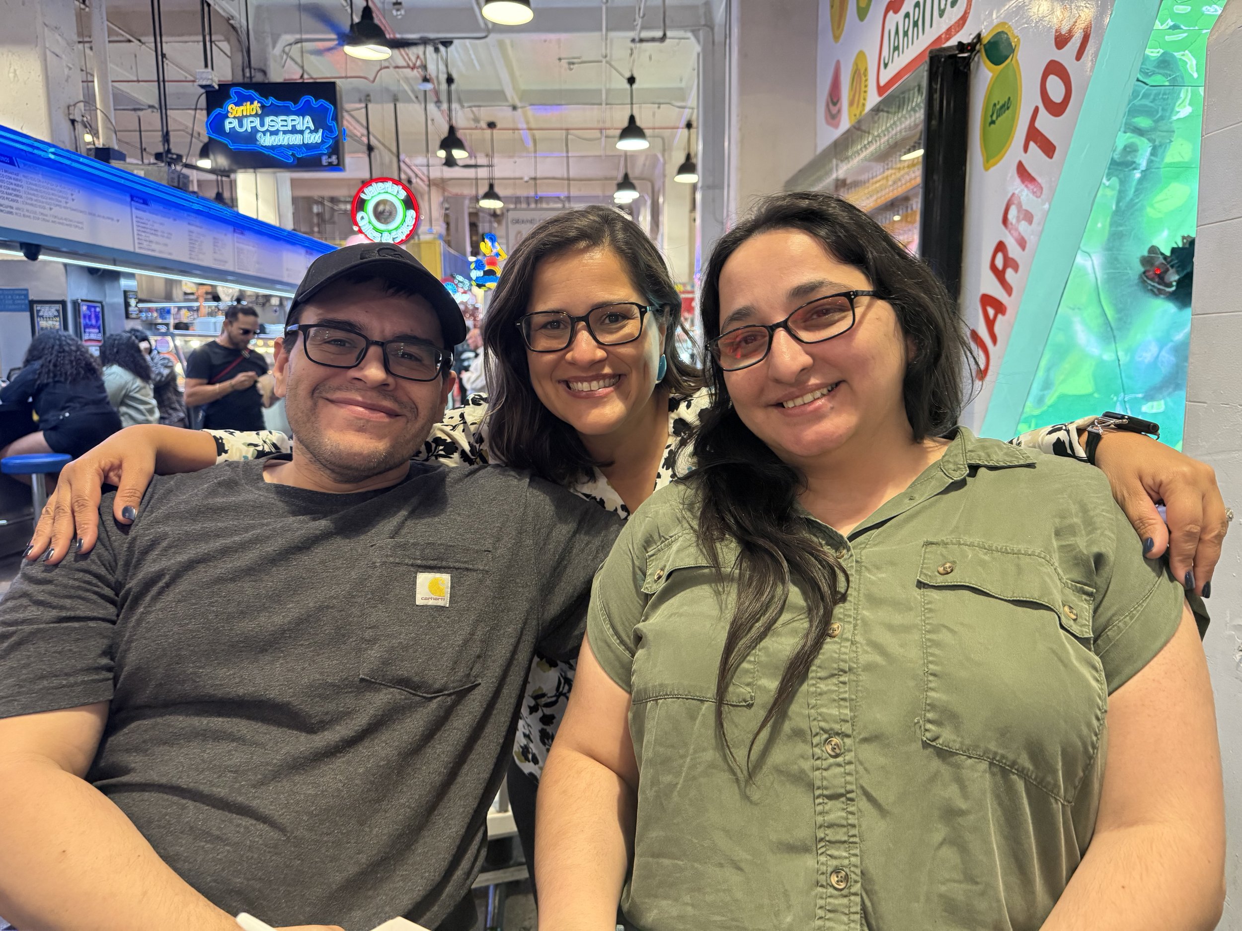 IMG_2267 2.jpeg