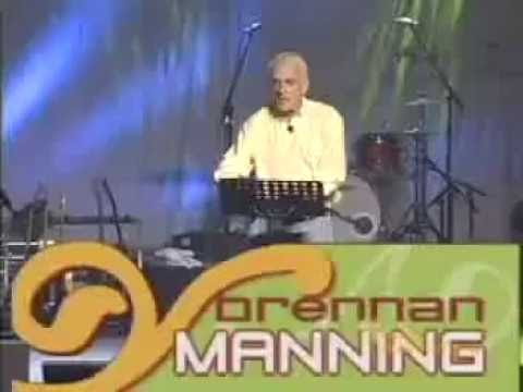God Loves You As You Are…
