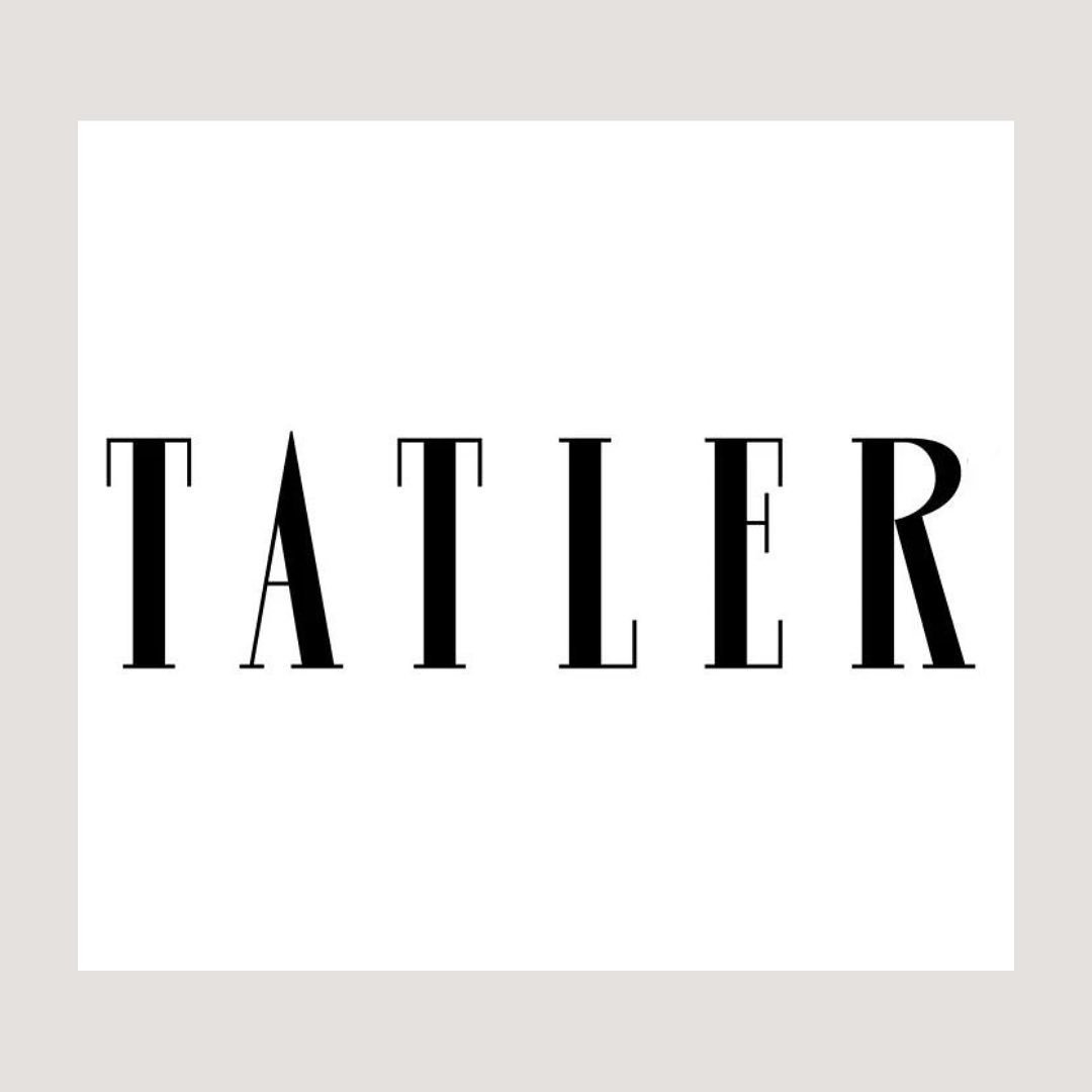 Such fabulous news to share today.  Mindenwood features as a highlighted supplier in the June edition of TATLER. 

The iconic opera star, Danielle de Niese looks incredible as she takes centre stage on the cover. 

&lsquo;First published in 1709, TAT