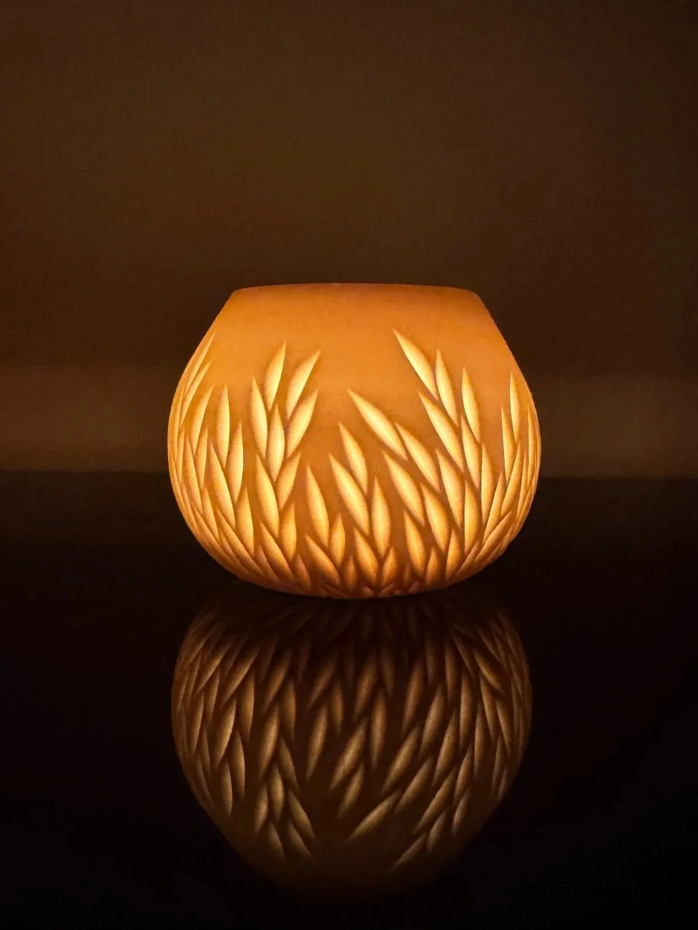1EE9392B-BFB2-4A66-A430-F629E2CACA72.jpg