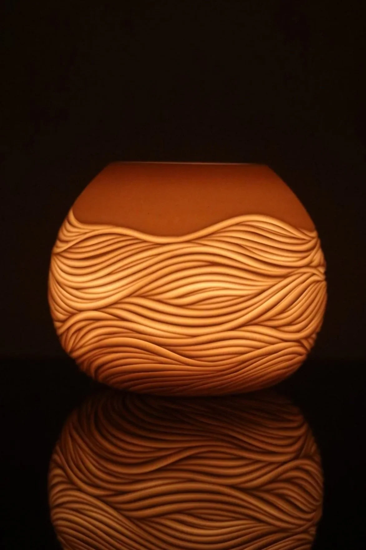 ABD034CF-5985-4C4E-9C30-DFF461E3977B.jpg