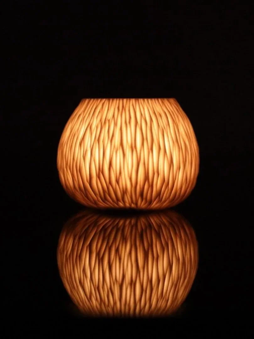 9DEB95FD-EC88-4440-B925-AFF70F82E1D9.jpg