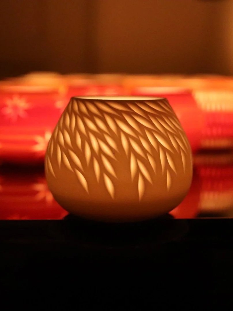 7F693C59-1C07-4AB4-A89A-AAA93C50CF11.jpg