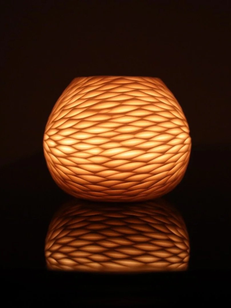 8E8EBC86-0CDF-4F40-AB39-C838A80716B8.jpg