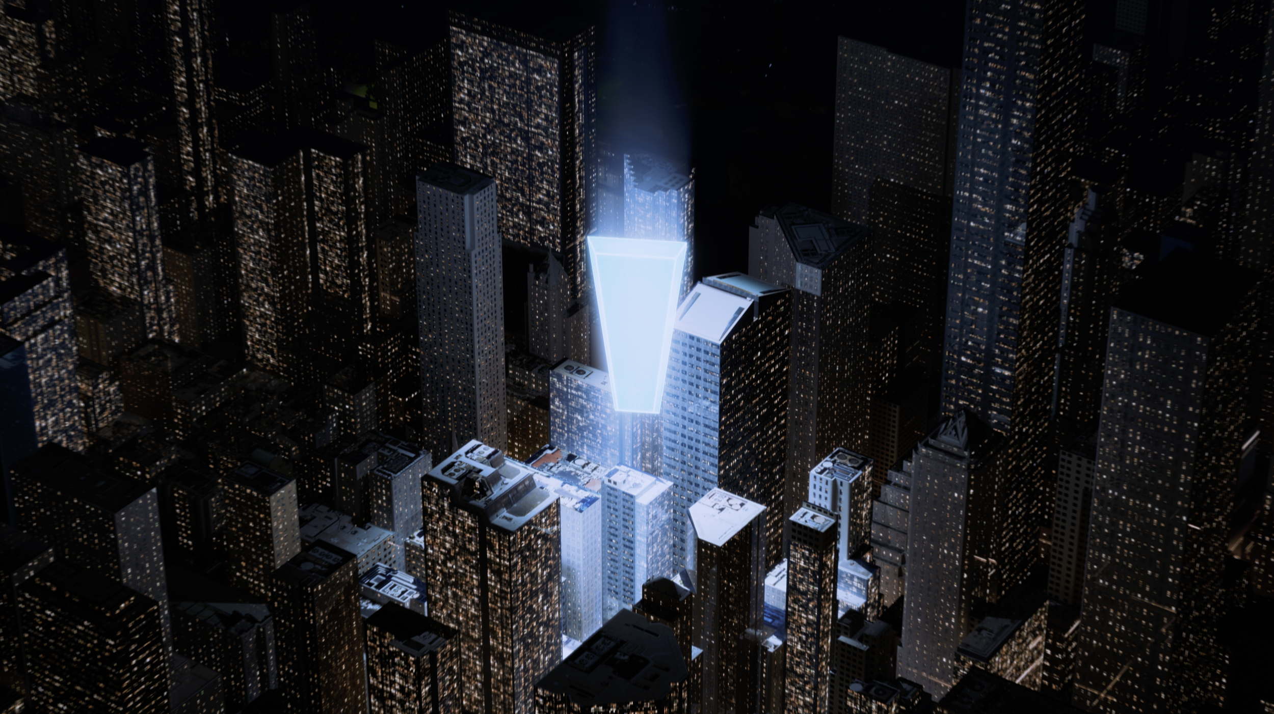 GRAND SEIKO FLAGSHIP