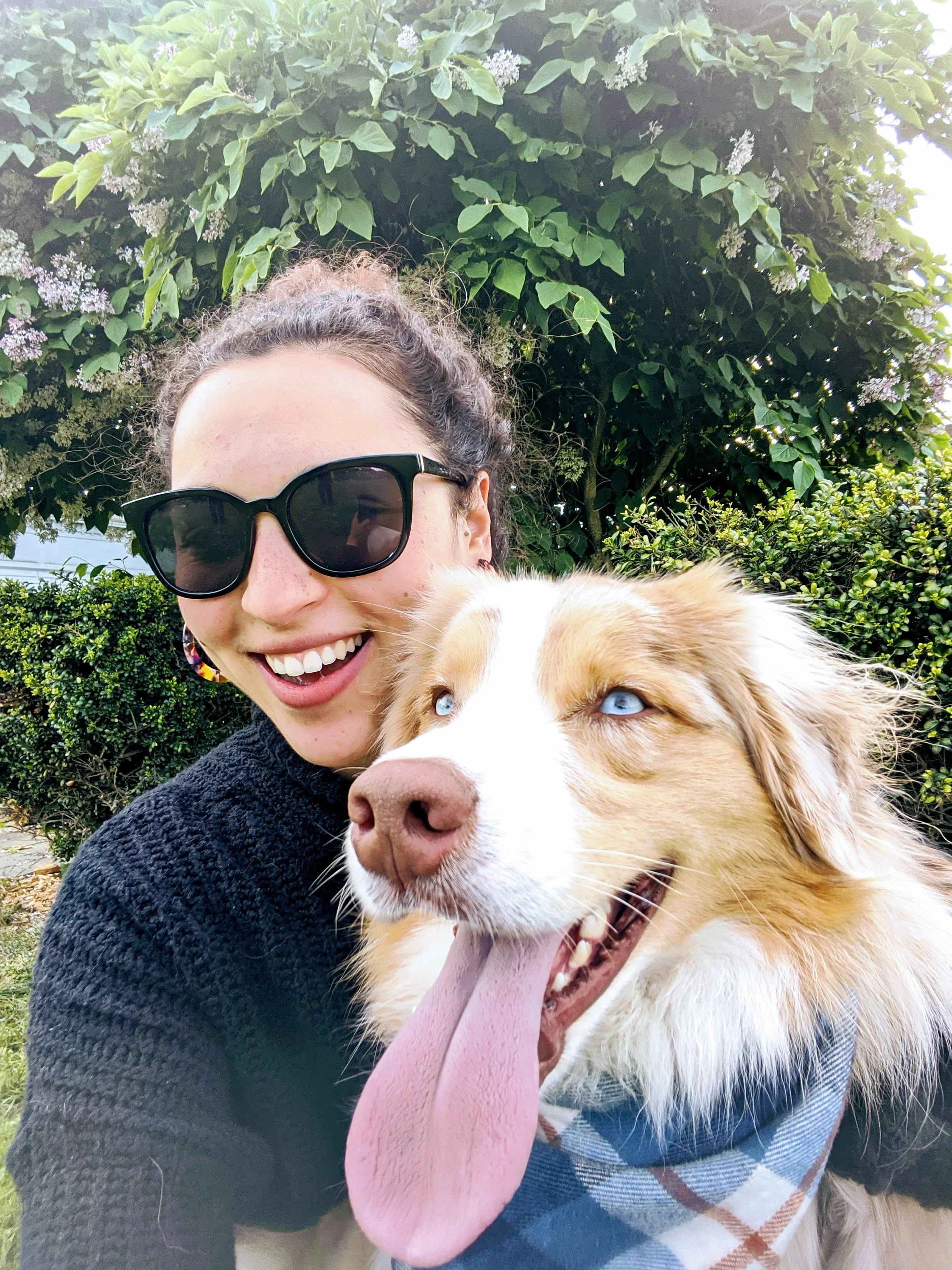 Tools for adults navigating anxiety, overthinking, and life transitions. Build clarity, reduce stress, and create meaningful change with practical, personalized therapy