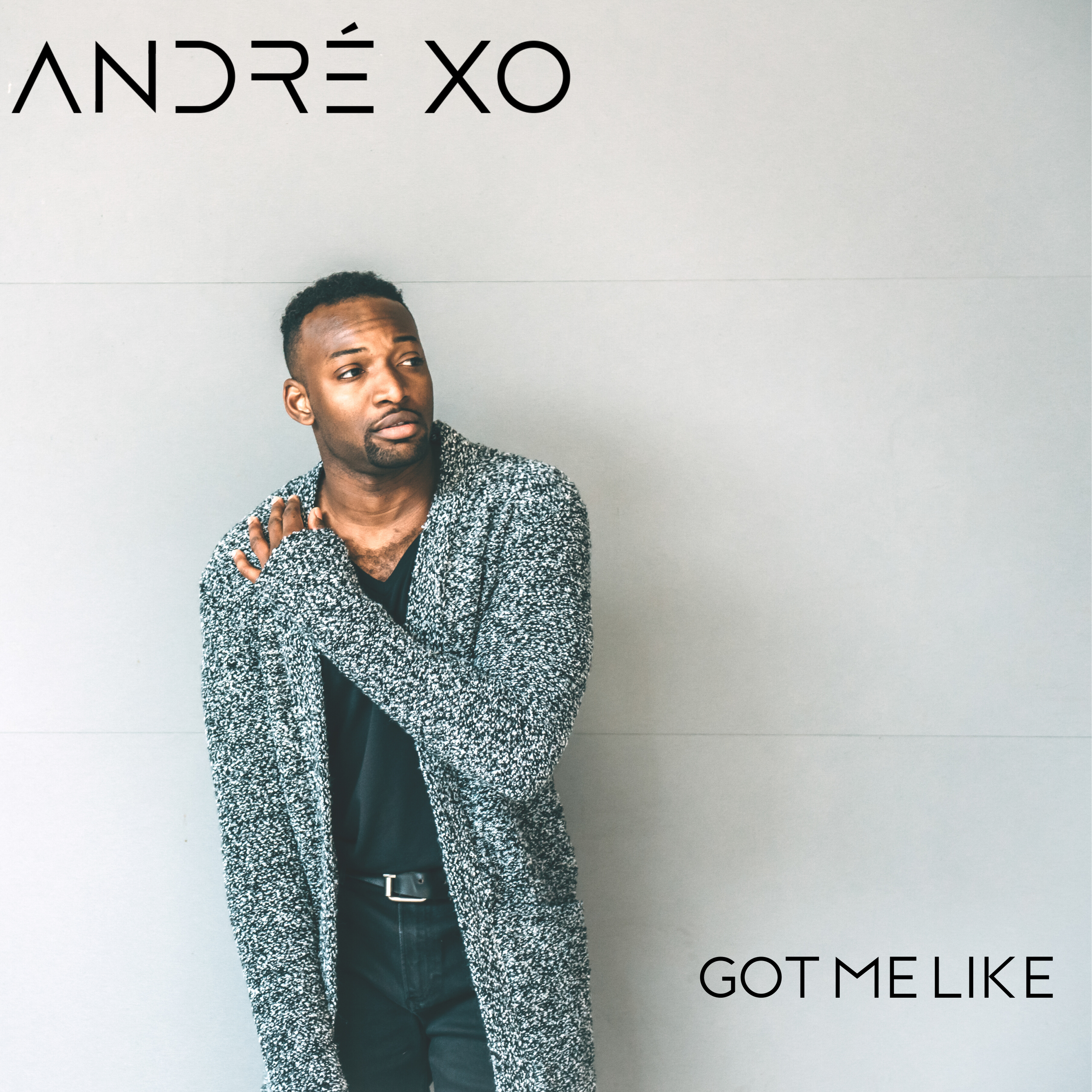 Got Me Like cover_brightness_NEW XO.png