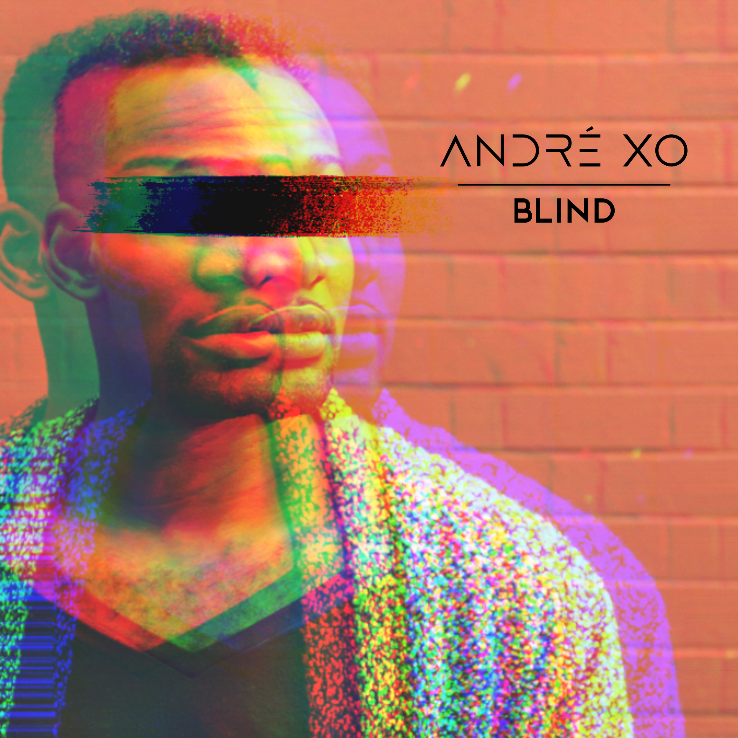 Blind single cover.png