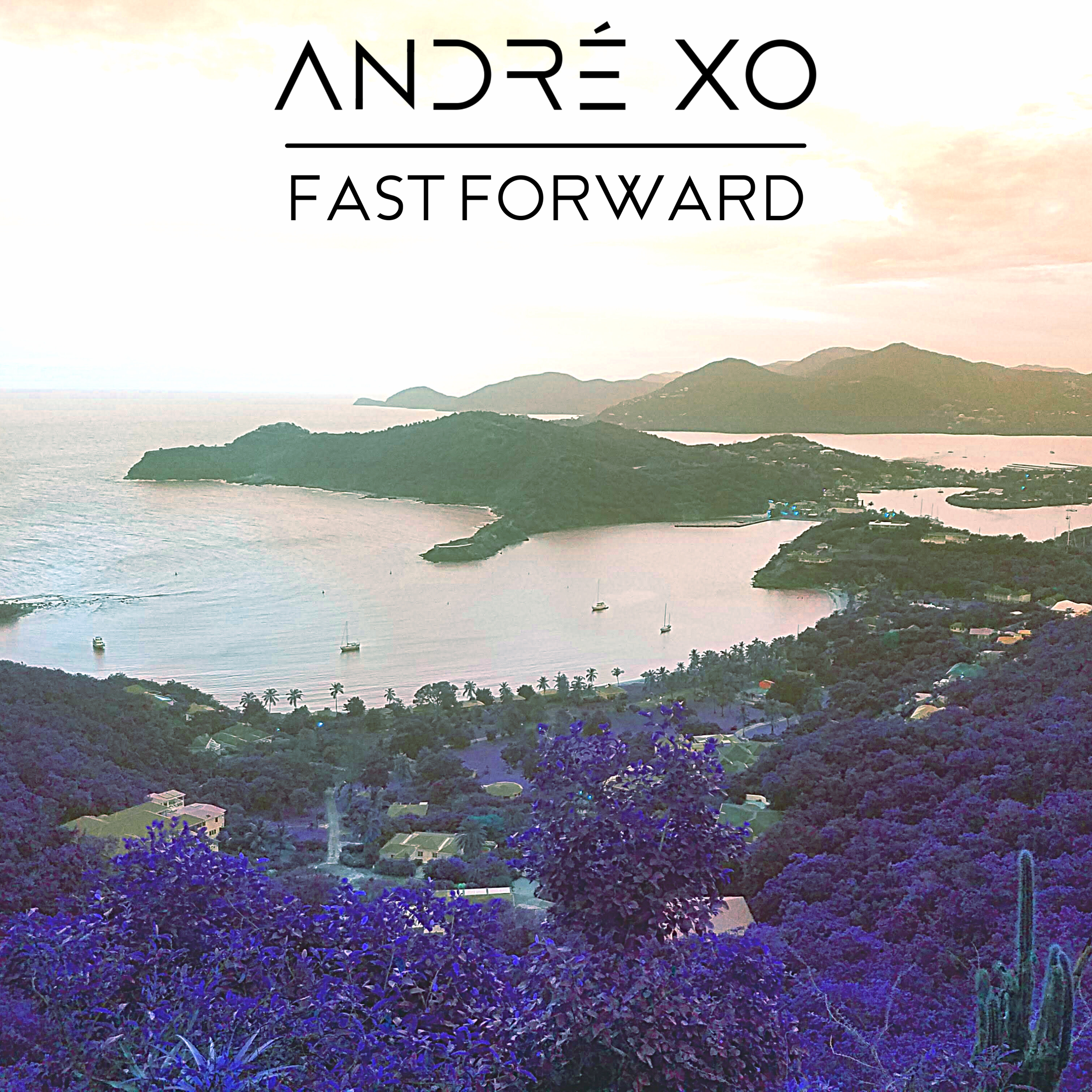 New XO logo_Fast Forward cover_color mix(arctic)+brightess+blur+xprocess.png