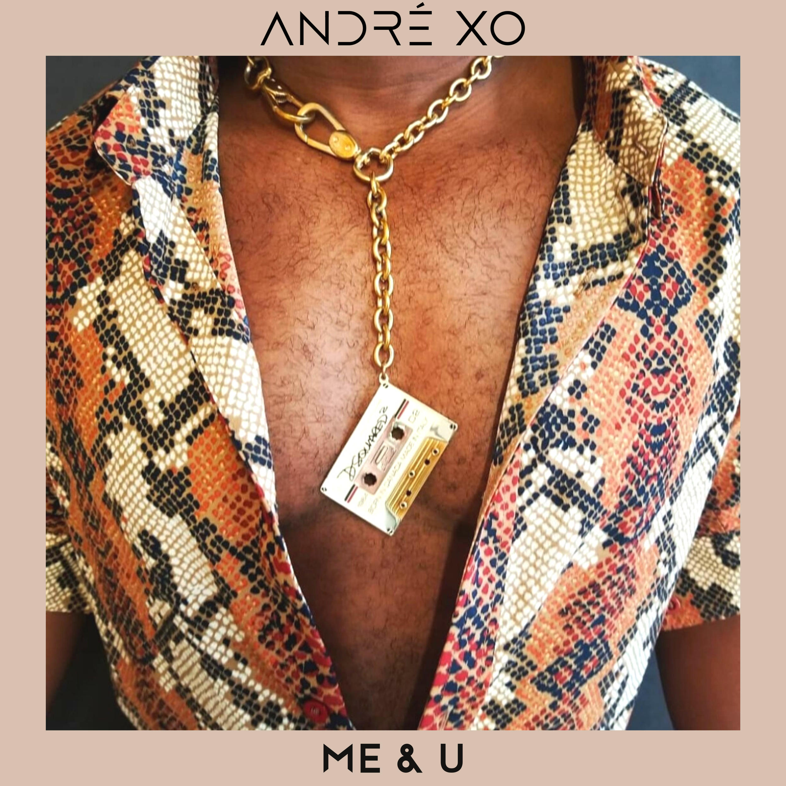 Me & U cover_NEW XO_brightness+saturation (1).png