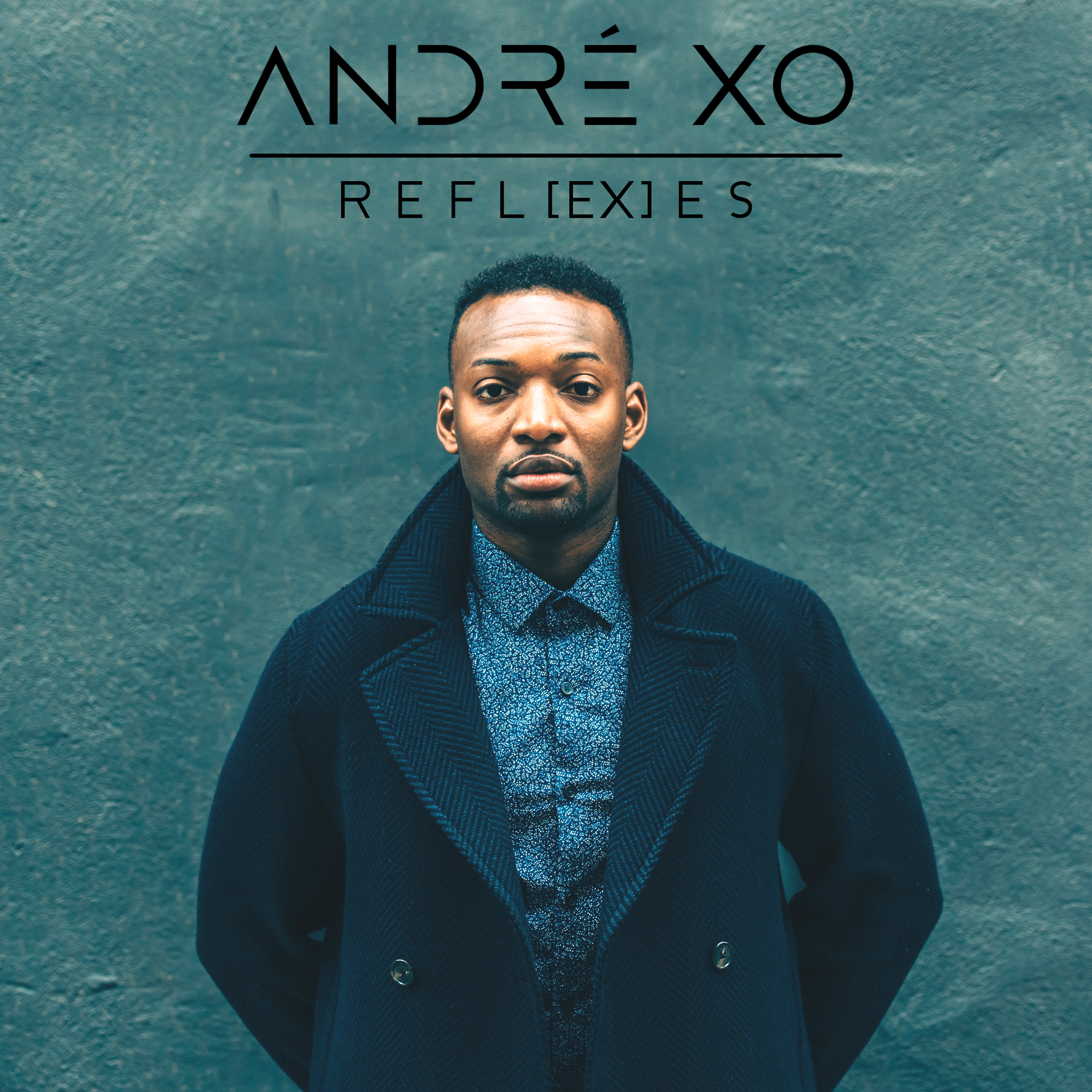 NEW ReflEXes single cover (2).png