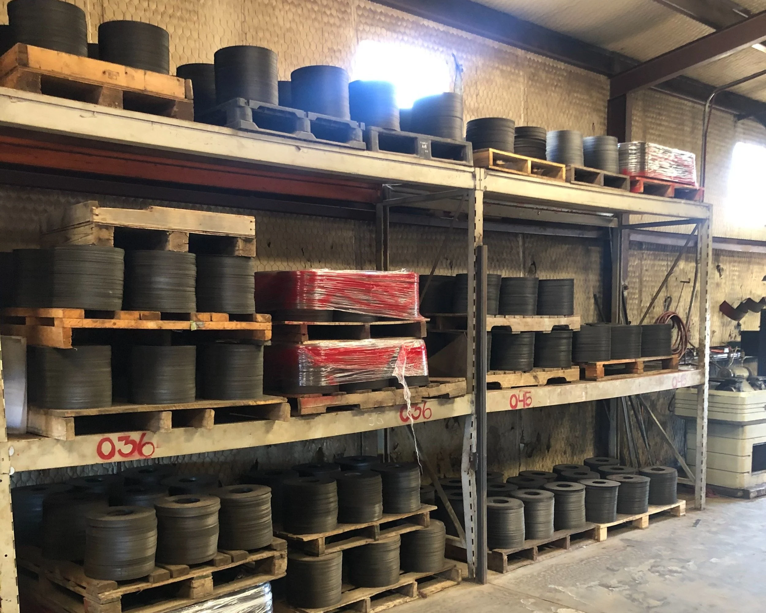 Custom Additions icon