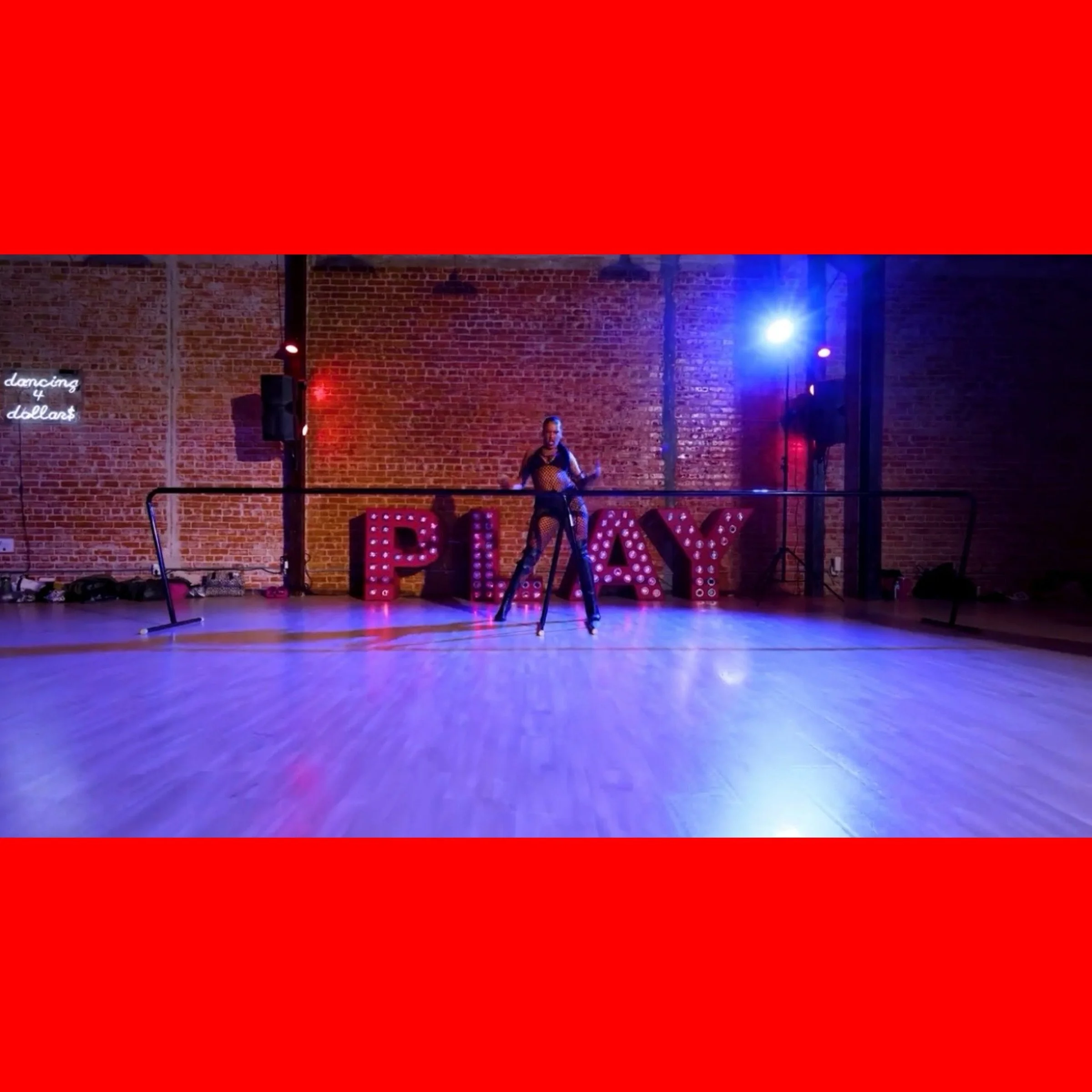 Mrs.Trendsetter Group 6