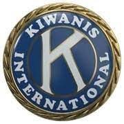 PBG Kiwanis