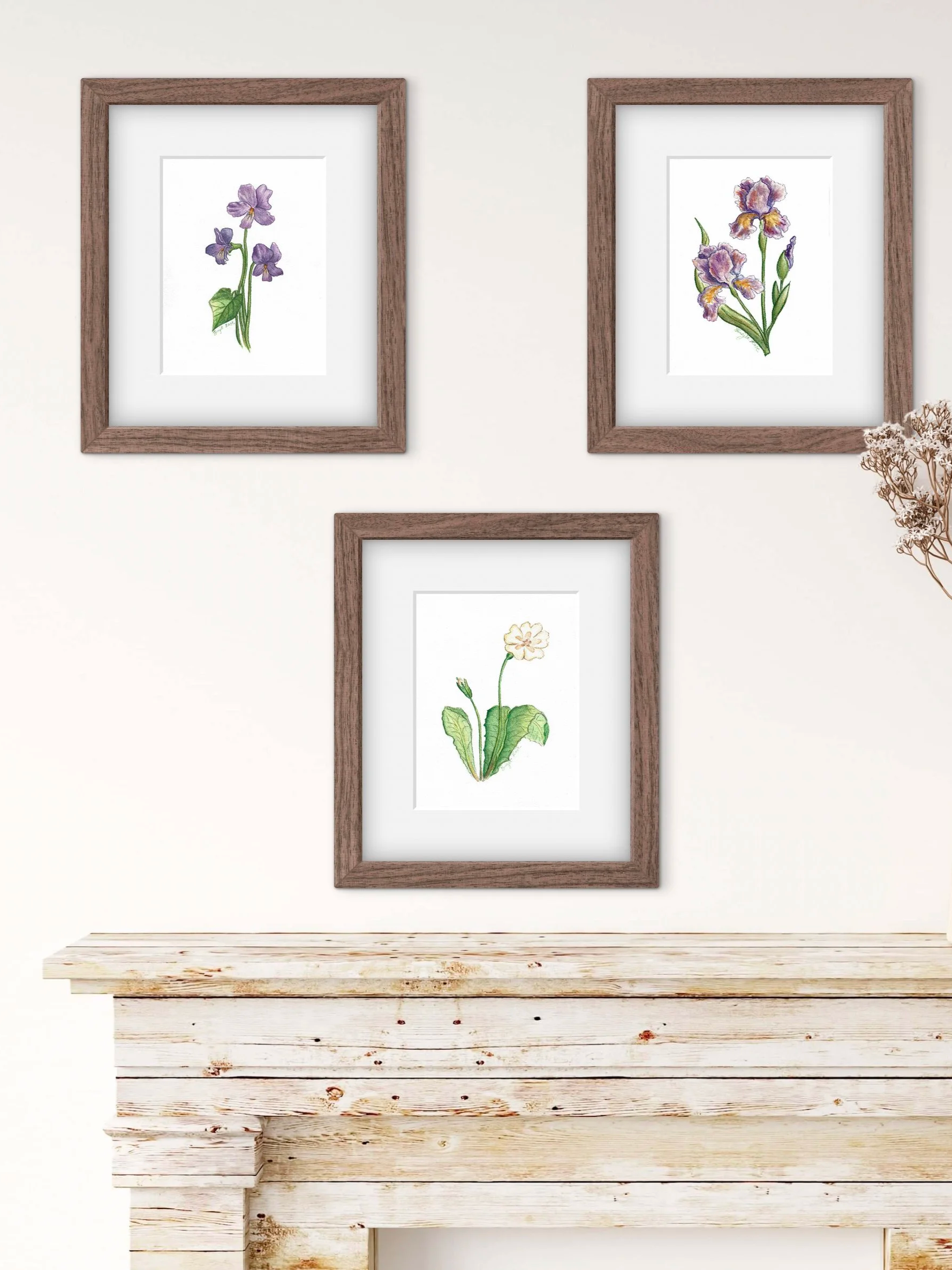 February+Flowers+STAGED.png