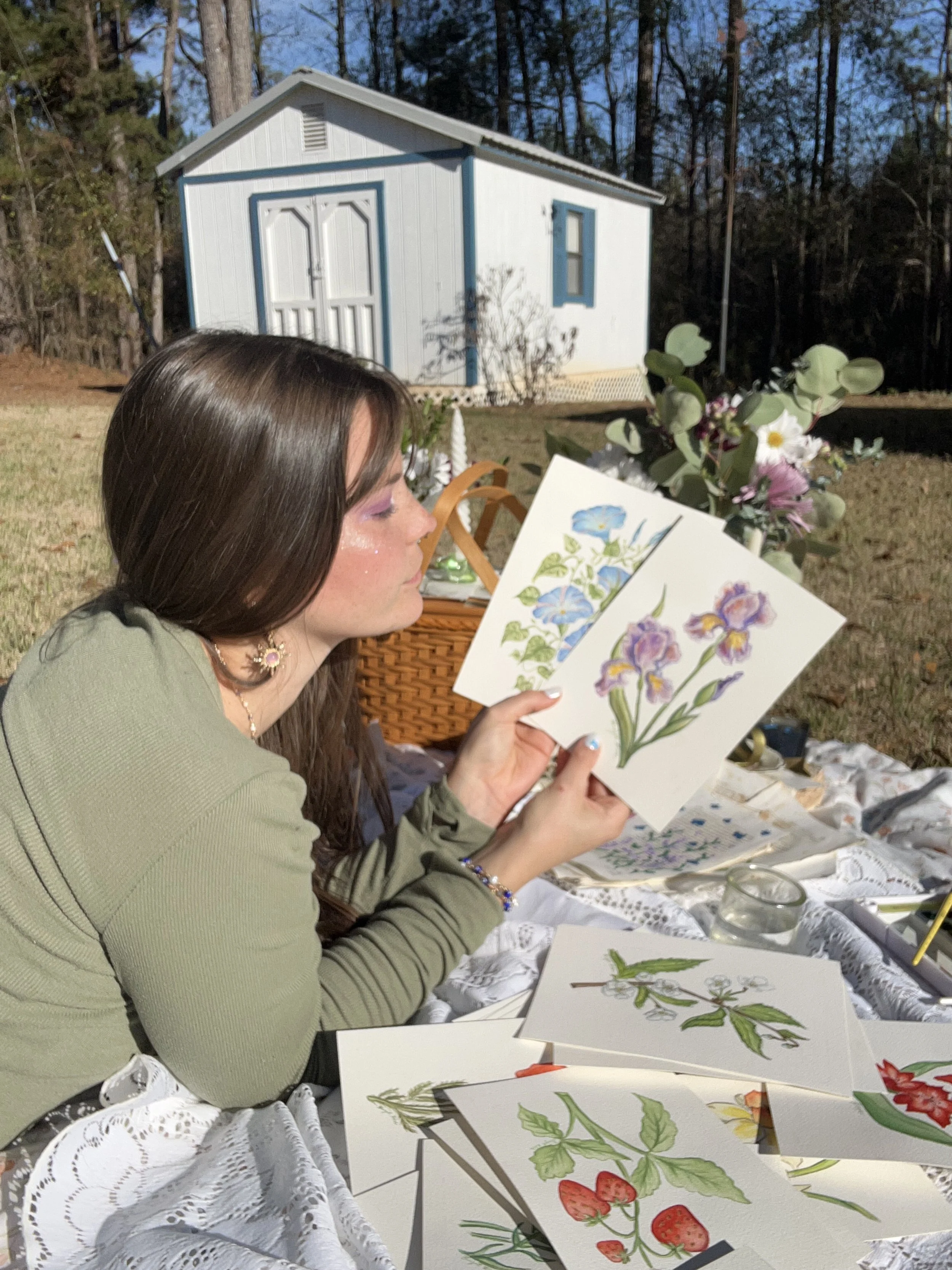 iris & morning glory side profile.JPG
