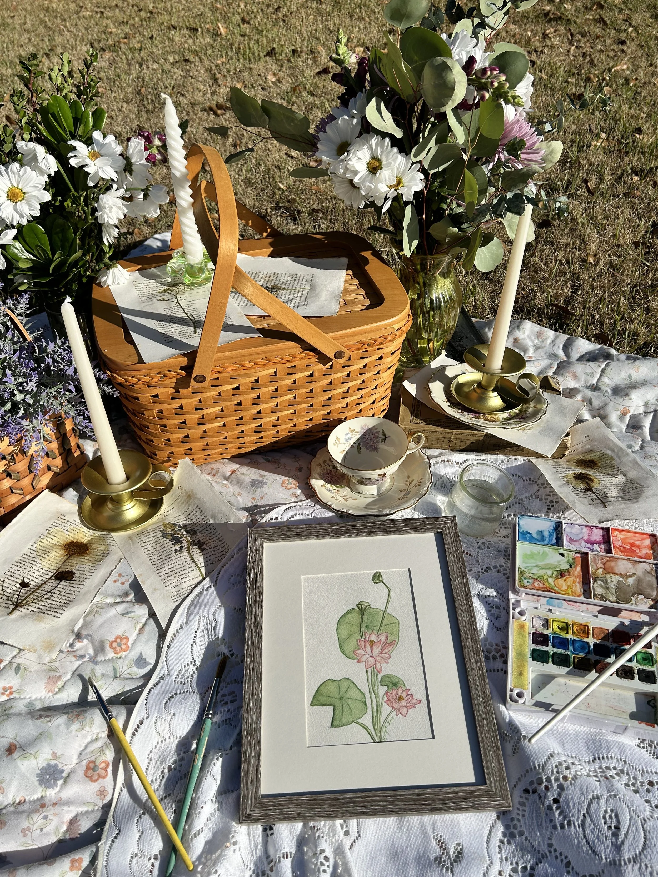 framed_waterlily_w__watercolors.jpg