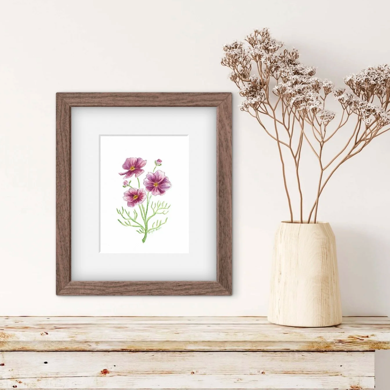 October+Cosmos+STAGED.png