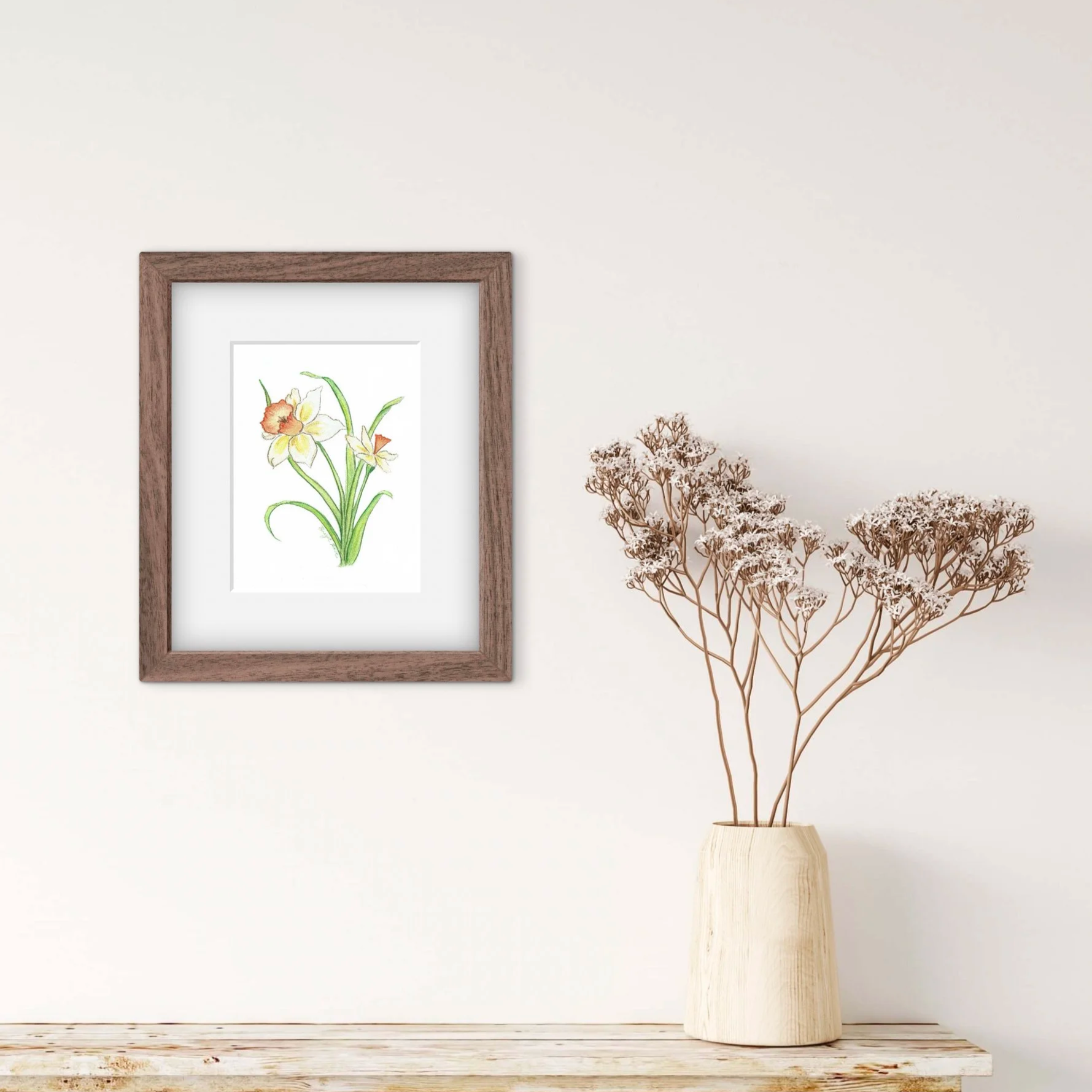 Daffodil+STAGED.png
