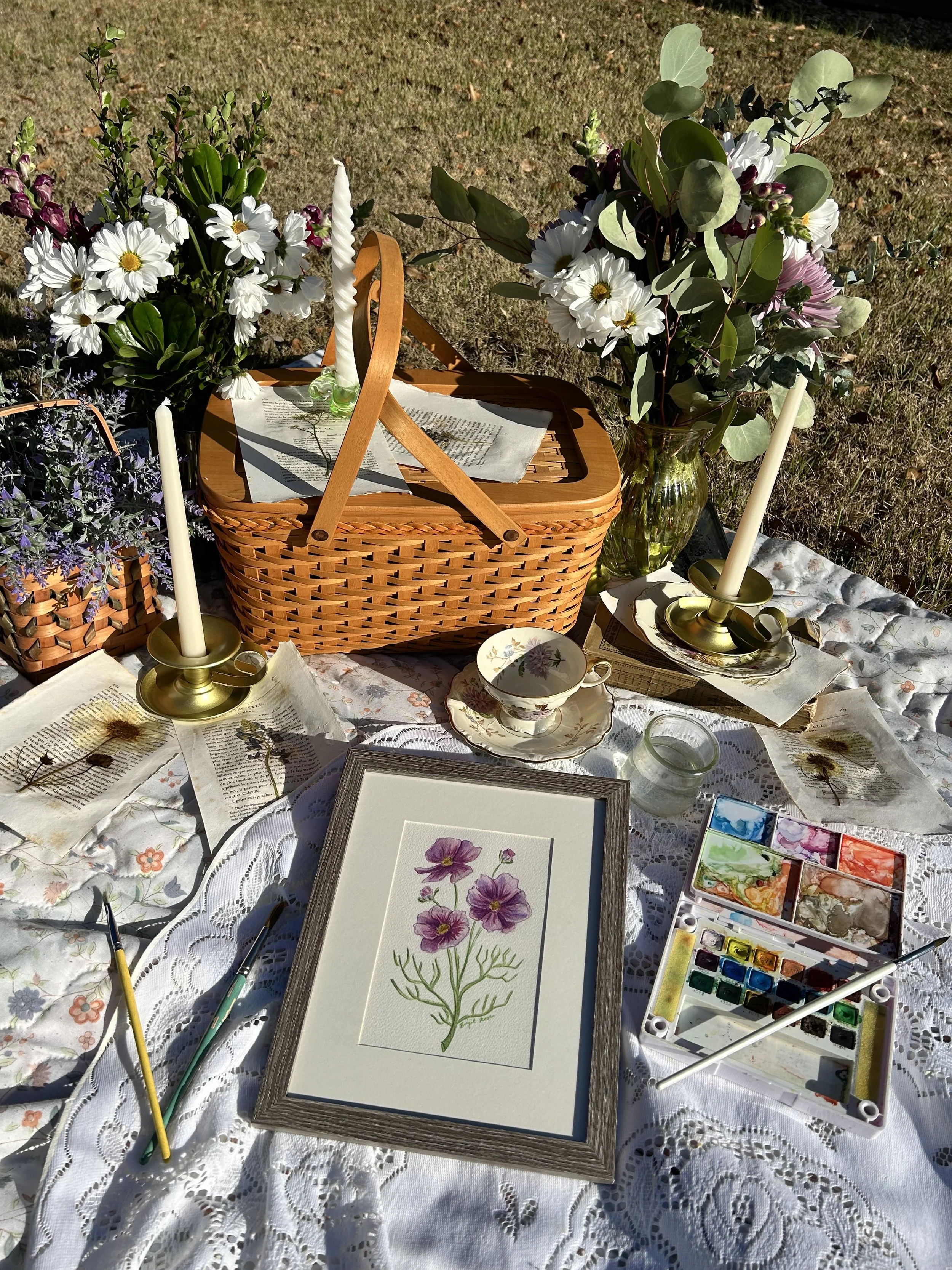 framed_cosmos_w__watercolors.jpg