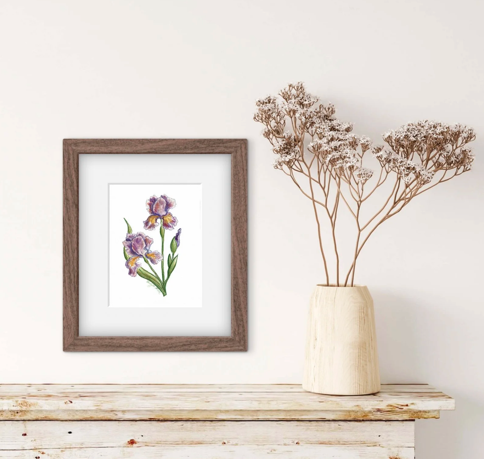 February+Iris+STAGED.png