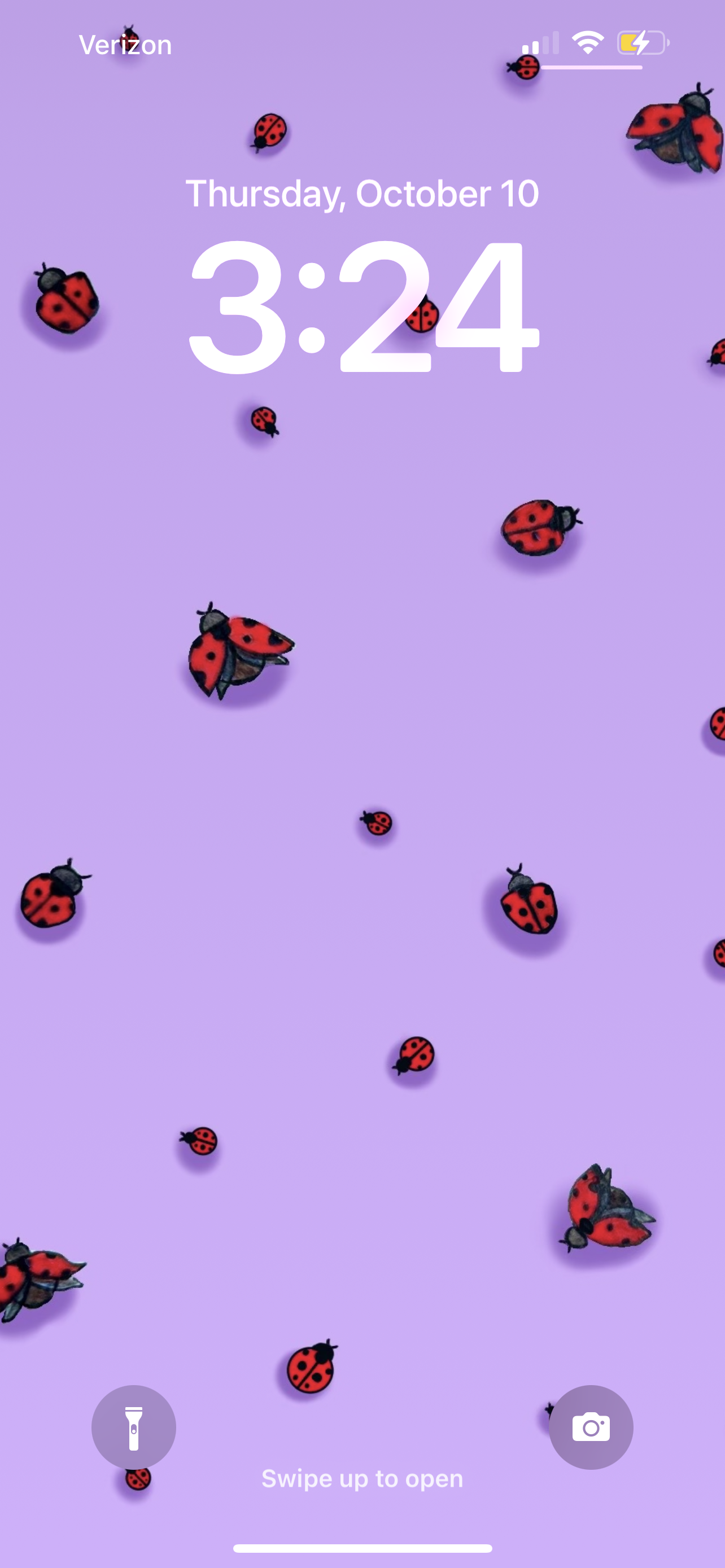 05AFEEAB-0B24-4059-8B62-2BECFC71E975.png