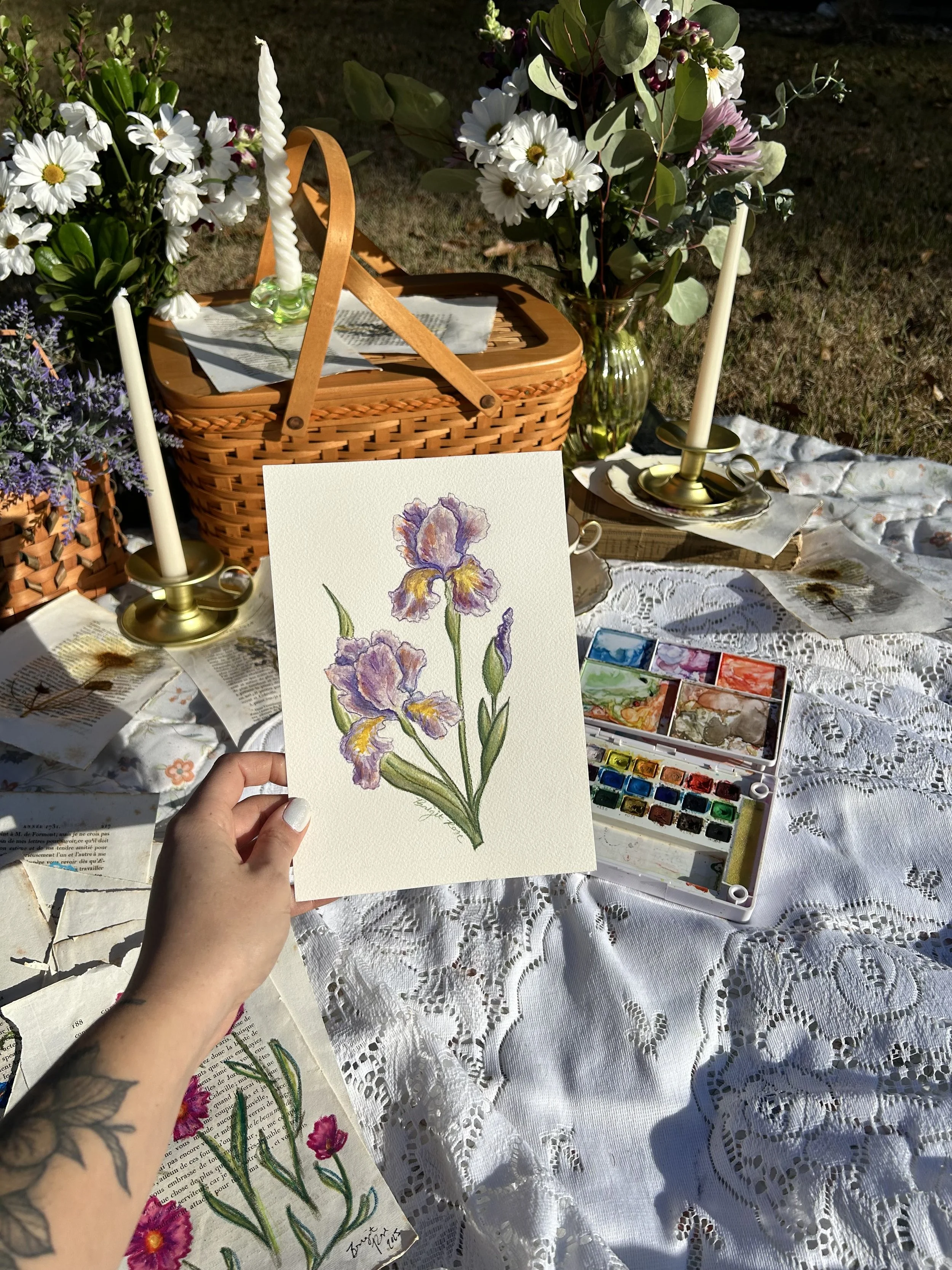 iris_w__watercolors_hold.jpg