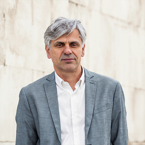 ITALO Profile 500x500.png