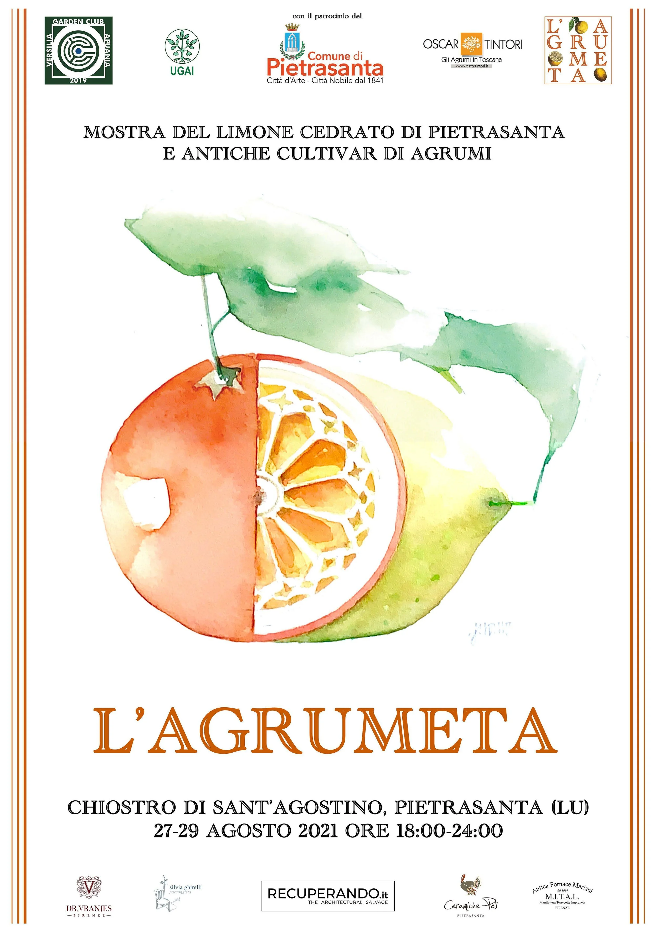 L'AGRUMETA LOCANDINA A3 (LIGHT).jpg