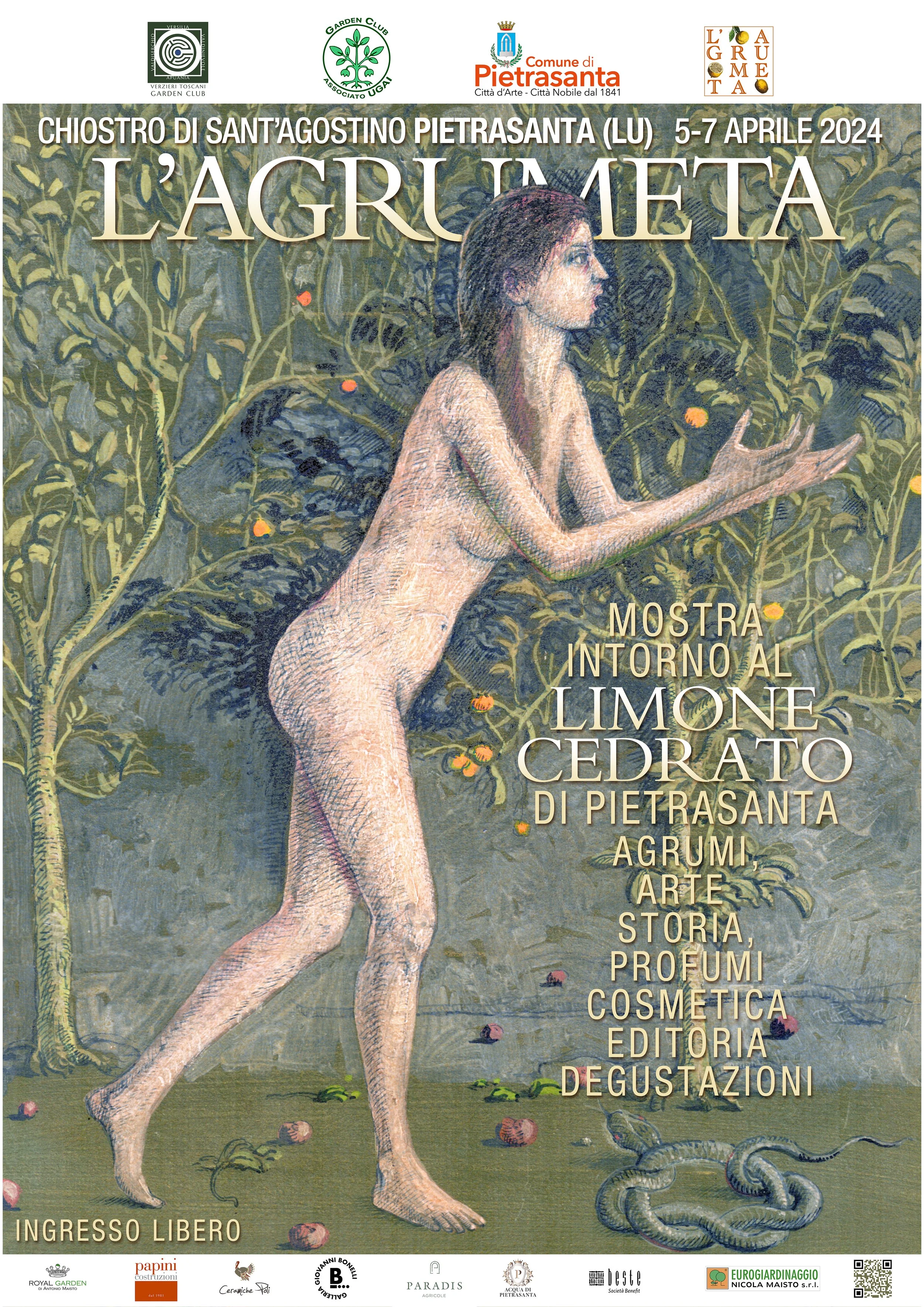 L'AGRUMETA 2024_LOCANDINA A3_VF.jpg