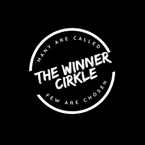 The Winner Cirkle