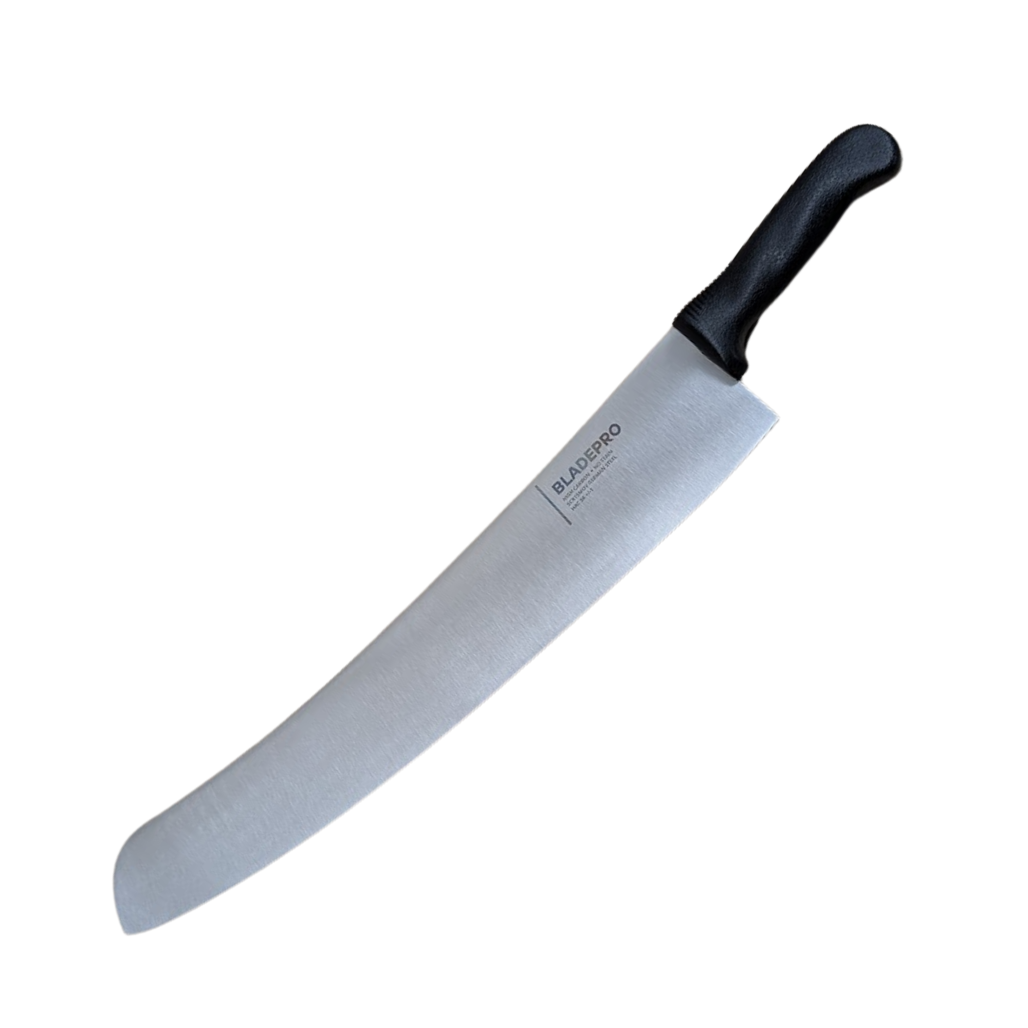 18 Inch Pizza Knife