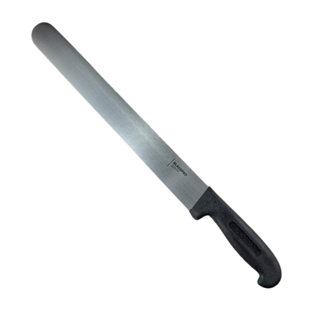 12 slicer.png
