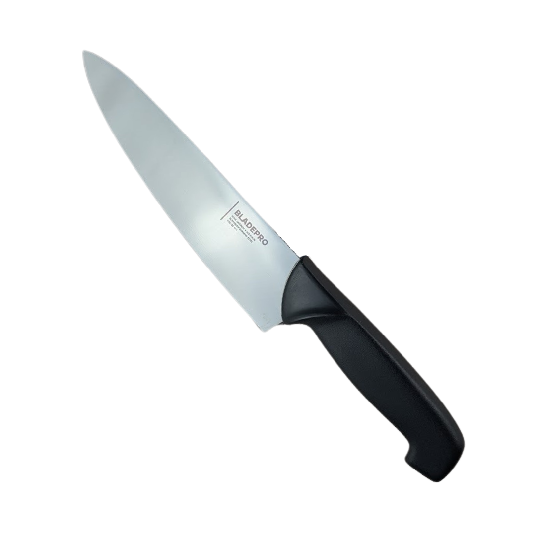 Standard Chefs.png