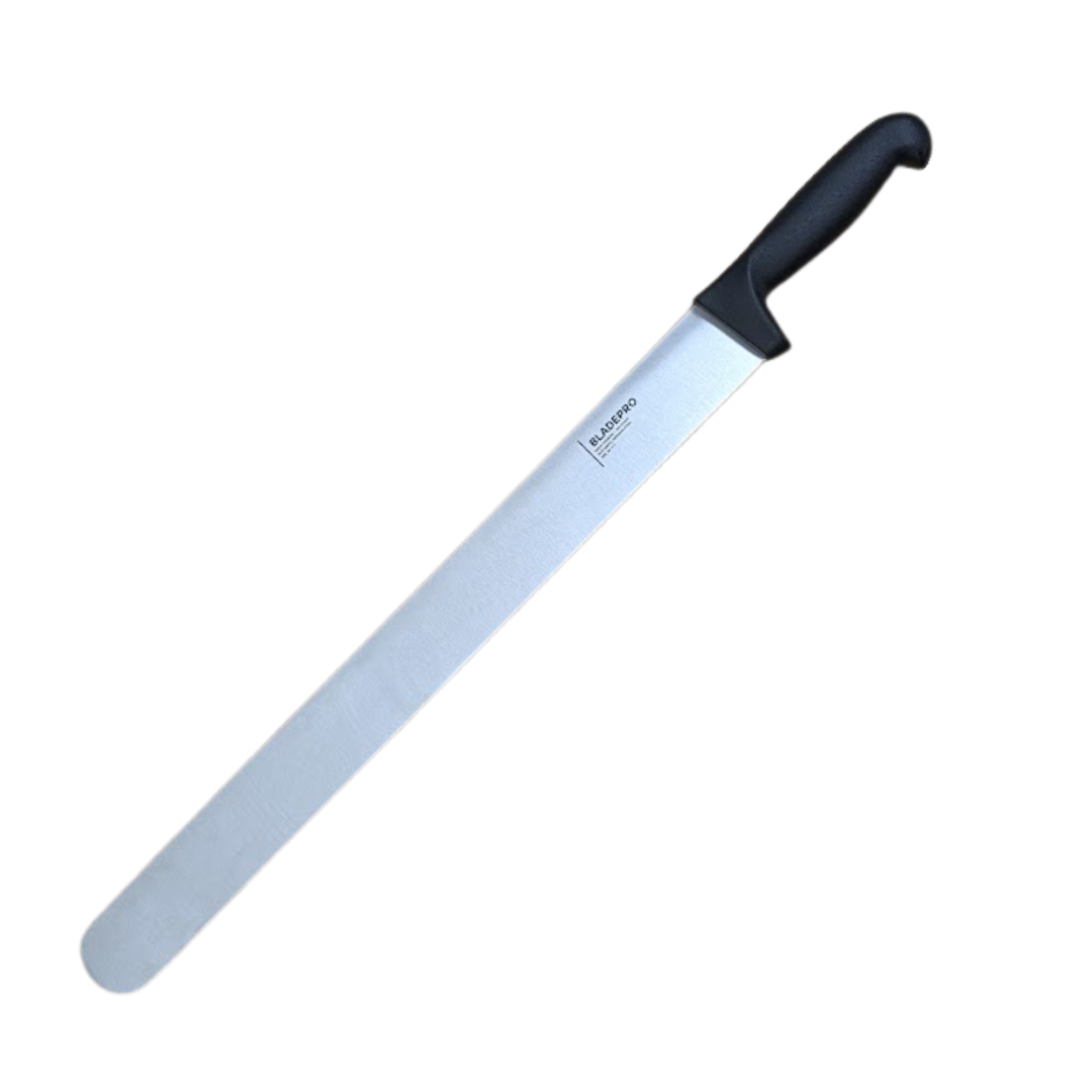 Kebab knife.png